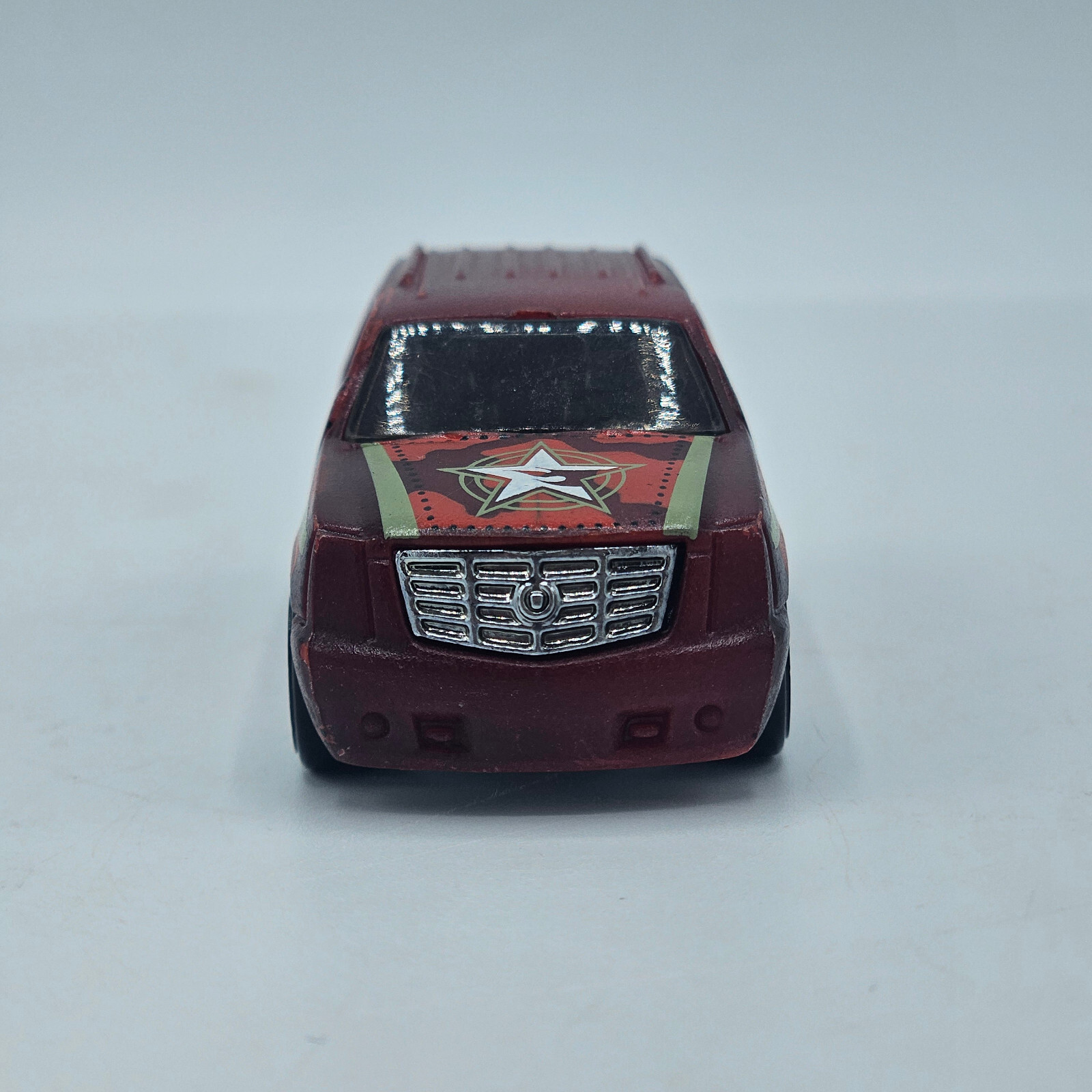 Picture 3 of 8