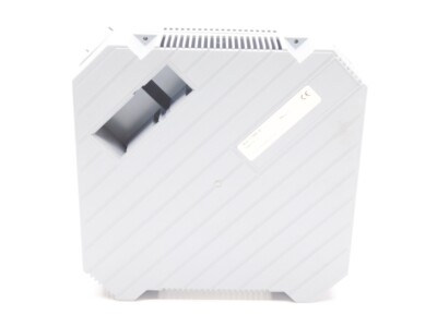 BR AUTOMATION 0GH-C300-0 NSNP