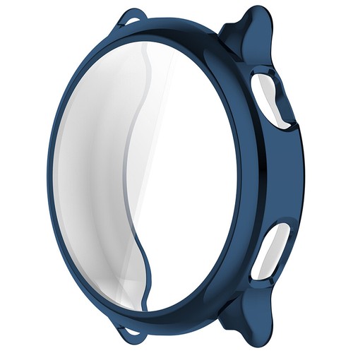 Zegarki Obudowa Ekran Ochrona Etui Zegarki Akcesoria do Garmin Vivoactive6 - Zdjęcie 46 z 55