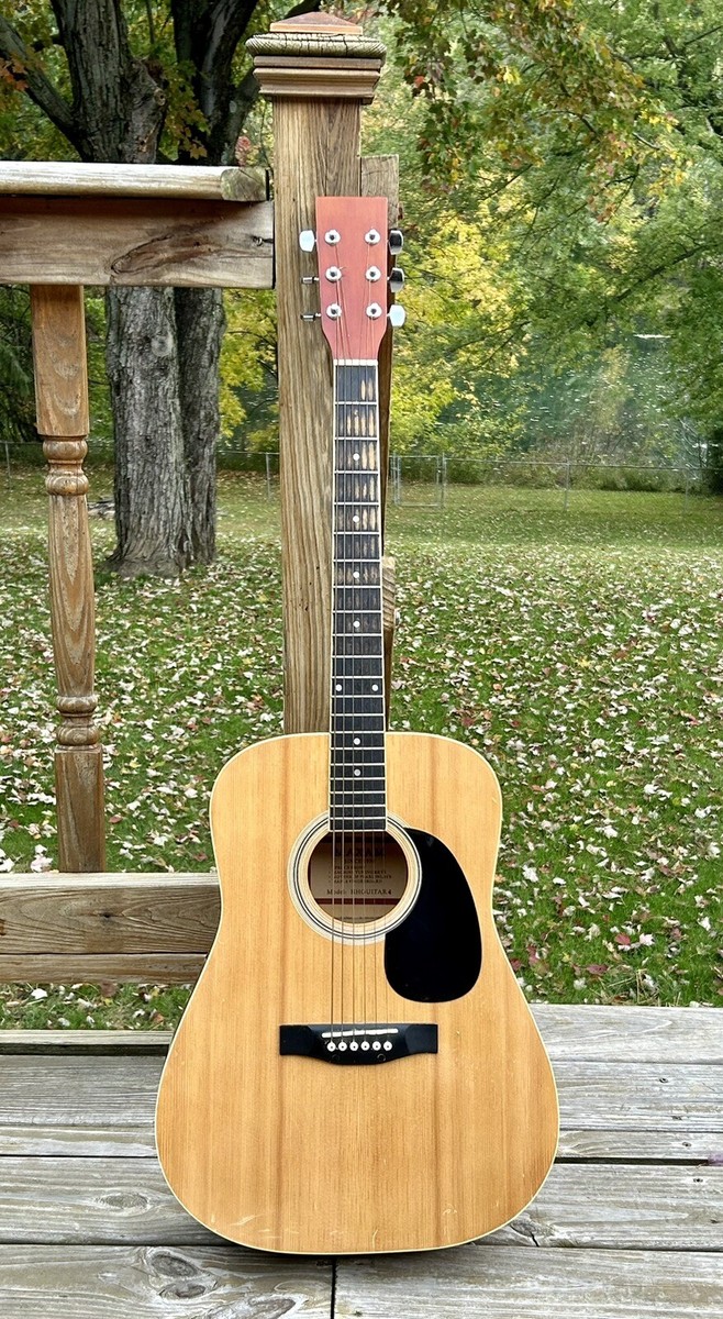 ギター humm PYM60_Sunburst_Back-Left_3-4-1.png