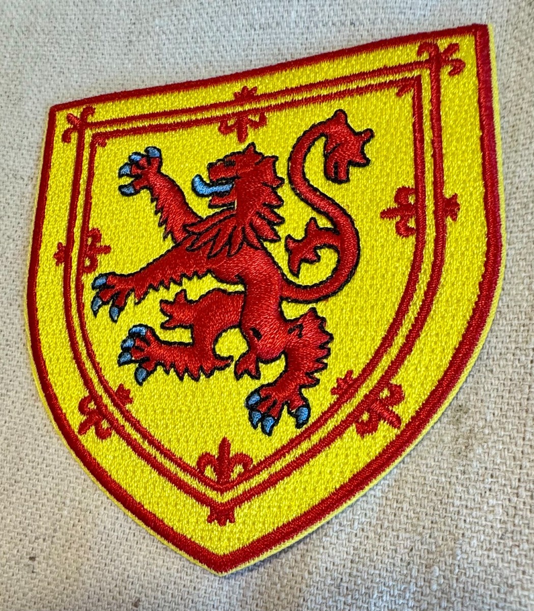 旗印/Coat of Arms File:Coat of Arms of Kingdom of Monomatapa (Mutapa).png