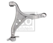 Triangle de suspension Mercedes 350
