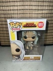 Funko Pop! Animation My Hero Academia Eri #1011 Vinyl Figure