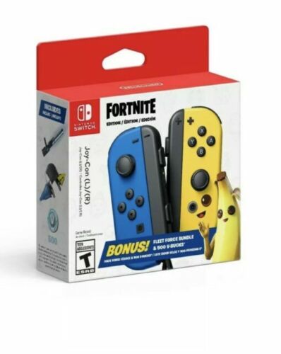 Hori Split Pad Compact for Nintendo Switch Light Gray & Yellow NSW-373U -  Best Buy