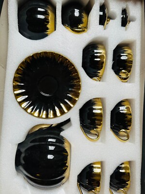 kitchen items