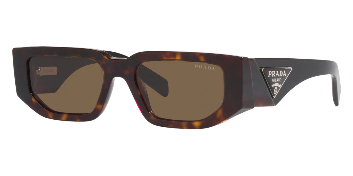 Prada 55mm retro clearance sunglasses