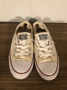 converse shoreline low top