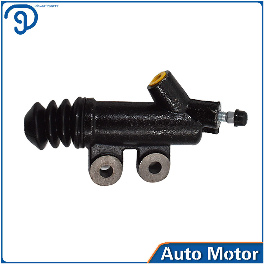 For Honda Civic DEL SOL Acura Integra Clutch Master + Slave Cylinder