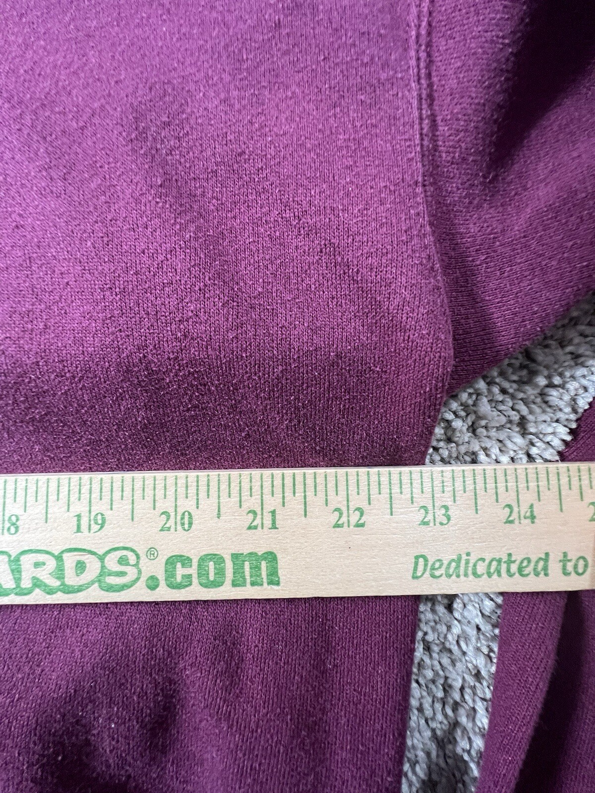 Picture 6 of 10
