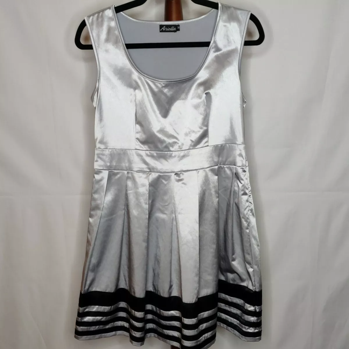 Ariella clearance dresses ebay