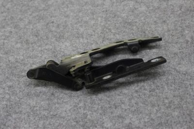 BMW 5er E39 Z8 E52 Scharnier Frontklappe 8203276 Scharnier Motorhaube rechts