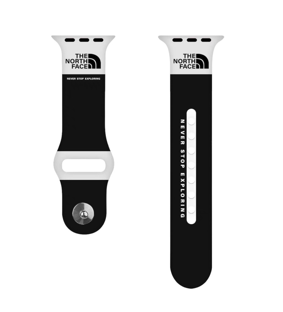 Sport Apple watch band strap 38/40/41 series 1 2 3 4 5 6 7 8 9 10 SE ULTRA 1 2