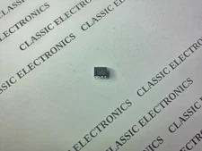 Lot of NJR NJM4558D JRC4558 Dual High Gain Op Amp Ranger Galaxy & Others