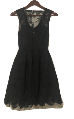 chinese dress ladies Sheath Black Dress Plus Size Cocktail Dresses Elegant Dress Wedding Gu   JiMiss Dresses
