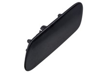 Pare-choc avant Lexus RX