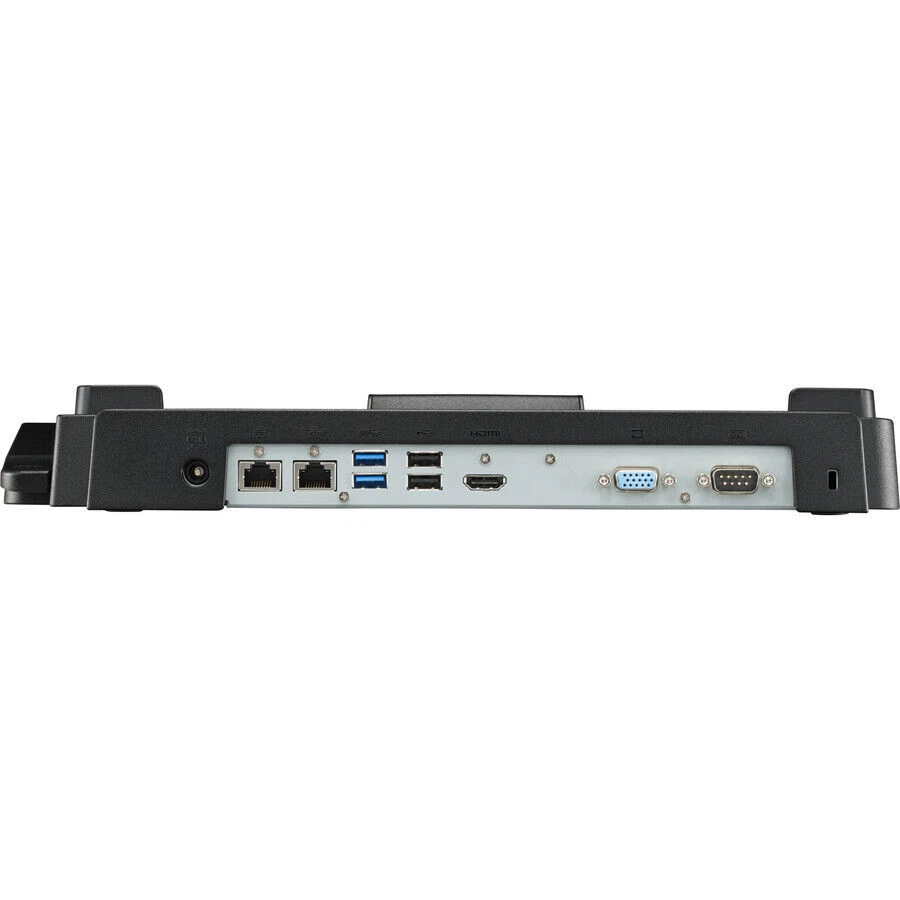 Panasonic Computers, Tablets & Network Hardware for sale | eBay