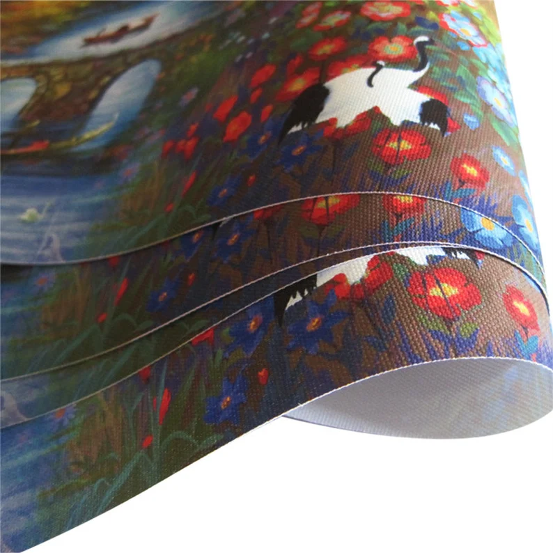 Post Malone "'F1 Trillion(Long Bed)" Music Album Art Canvas HD Print