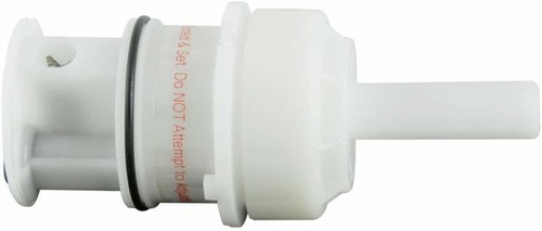 NIBCO Faucets NI-4 Single Handle Cartridge; also fits Phoenix Faucets - Picture 5 of 6