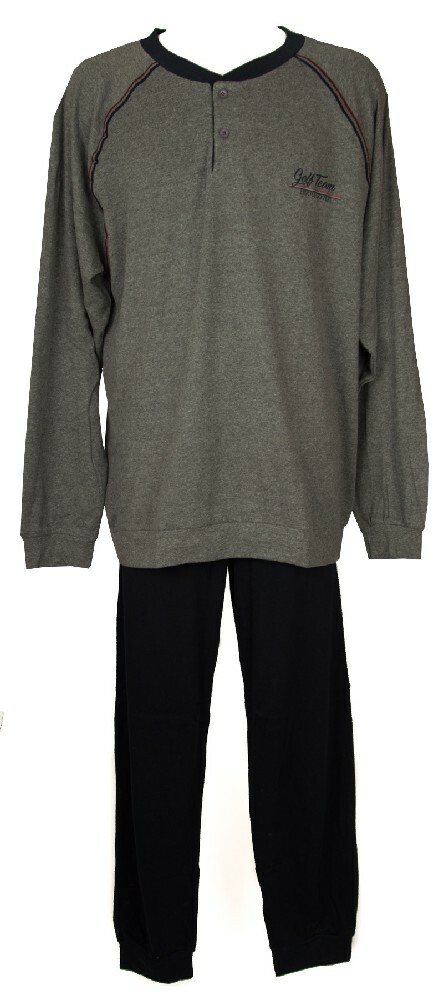 Langarm-Baumwoll-Interlock Langarm-Baumwoll-Serigraphie ENRICO COVERI Artikel EP 10990₽