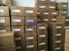 one New Yaskawa Model SGMP-04A314B