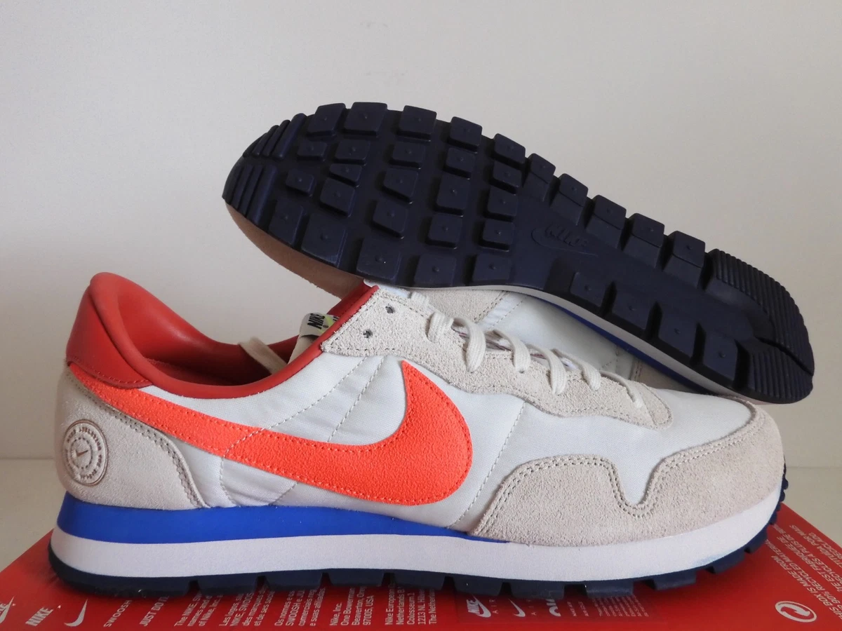 Begraafplaats duif tij NIKE AIR PEGASUS 83 PREMIUM PHANTOM-BRIGHT CRIMSON SZ 14 [DX3950-001] | eBay