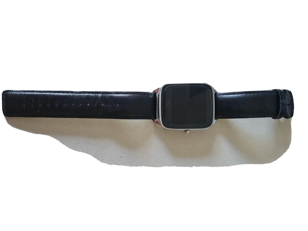 Asus zenwatch store 2 ebay