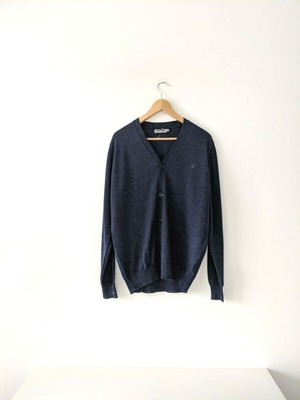 james pringle mens cardigans