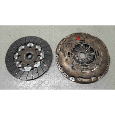 3125005120 312100W141 Kit frizione TOYOTA RAV4 2008 2.2TD