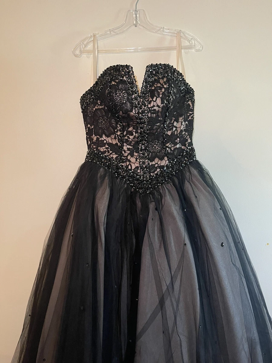 Madeline Clothing for Women for sale | eBay