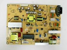 32" Hitachi LCD TV L32A403 Power Supply Board PWTV8LCCMADF