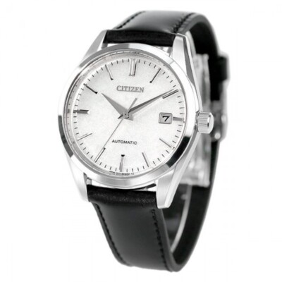 Citizen NB1060-04A Automatic Mens Watch US*us | eBay