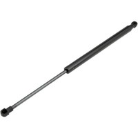 NTY Gasfeder Heckklappe Hinten FüR Toyota Avensis Kombi _T27_ 1.8 2.2 D-4D