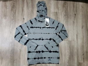 adidas primeknit sweater