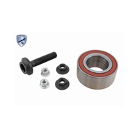 Vaico V10-0313 Radlagersatz FüR Audi Seat Skoda VW VAG