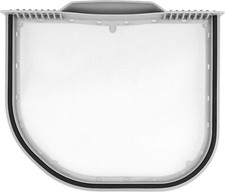 Kenmore 796.61423410 Dryer Lint Screen Filter