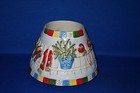 Bild 2 von 6