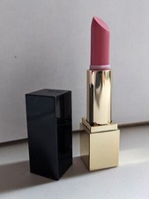 Estee Lauder Pure Color Envy 220 Powerful Sculpting Lipstick NEW
