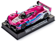 Slot It "AutoNation" Acura ARX-05 - 2022 24hr Daytona 1/32 Scale Slot Car CA56A