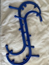 Body back blue 1 piece deal Self-Massage Tool