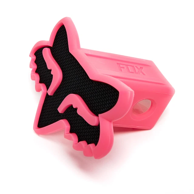 Fox Ropa, Calzado y Accesorios