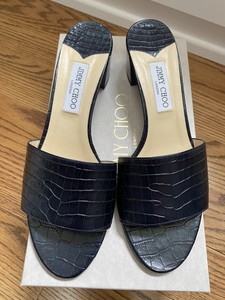 jimmy choo joni 40