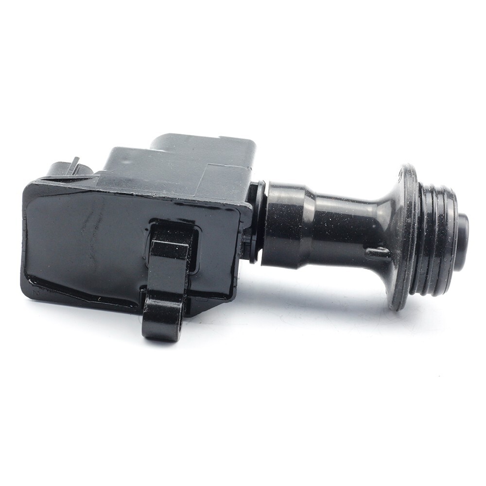 OEM MCP-1340 For Nissan Skyline R34 GT Neo Stagea RB25DE RB25DET