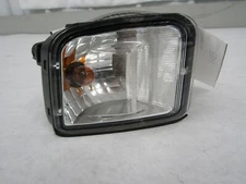 Park Lamp/ Turn Signal  SUBARU WRX Right 15 16 17 18 19 20