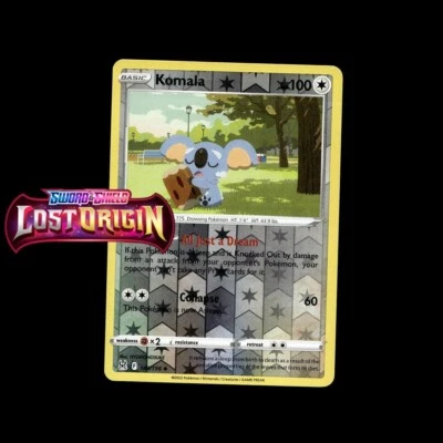 are pokemon and yugioh cards the same size Just a normal Pokemon and Yu-Gi-Oh card : r/MandJTV