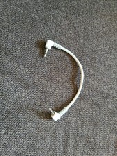 rockaroo accessories