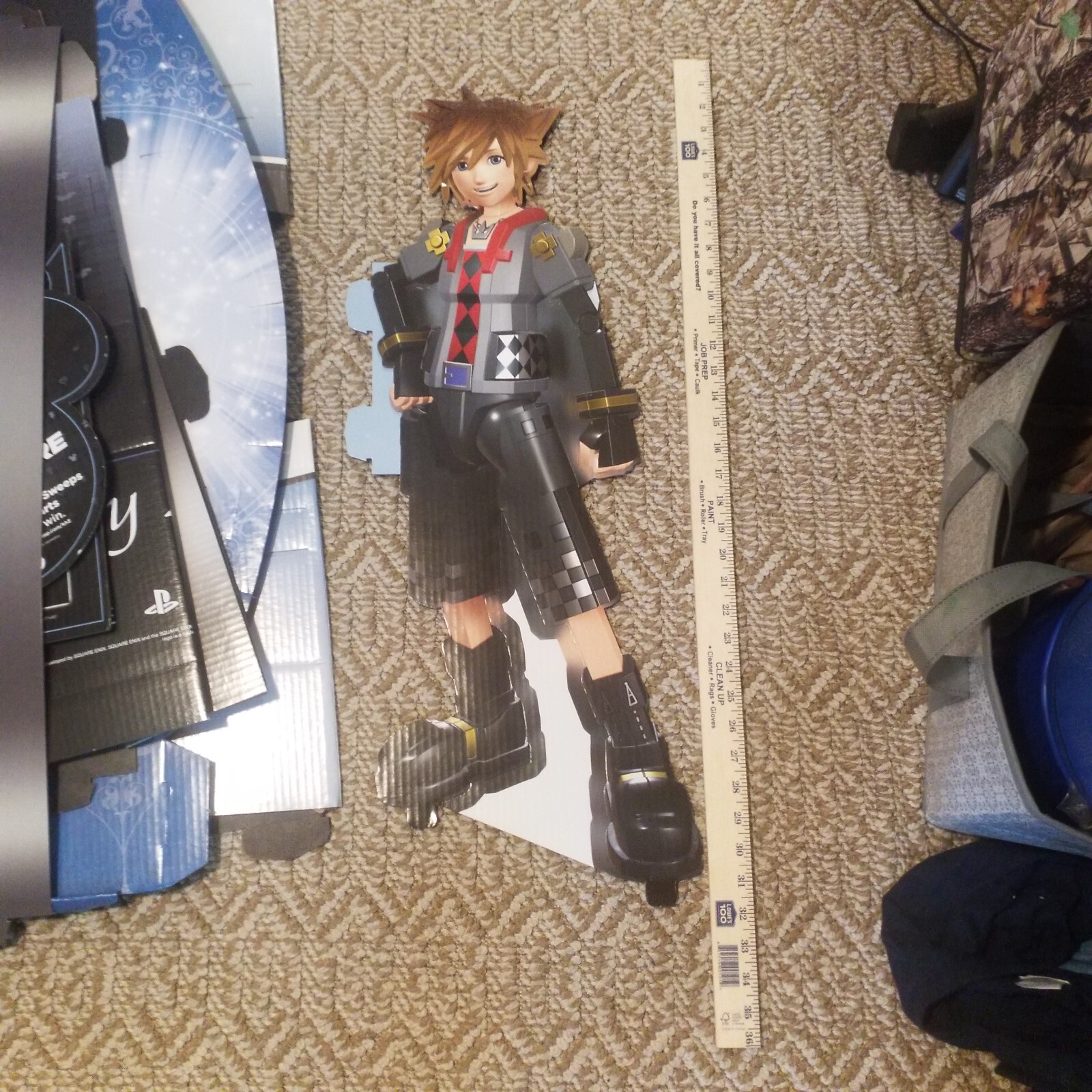 Picture 10 of 24