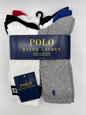 Ralph Lauren Men's Socks for sale