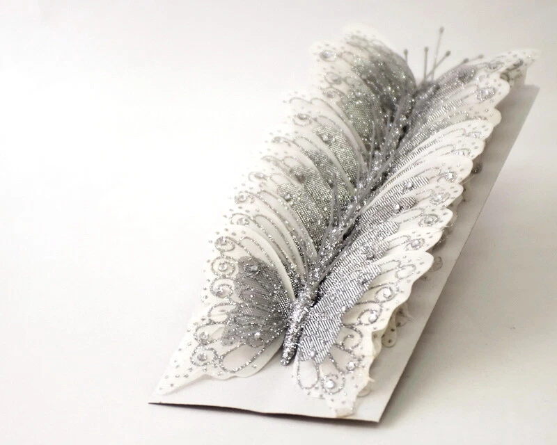 Centros De Mesa De Perlas Para Bodas Suculentas Centros De Mesa Con
