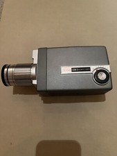 Kodak Zoom 8 Automatic Camera No. 145 W Box Manual