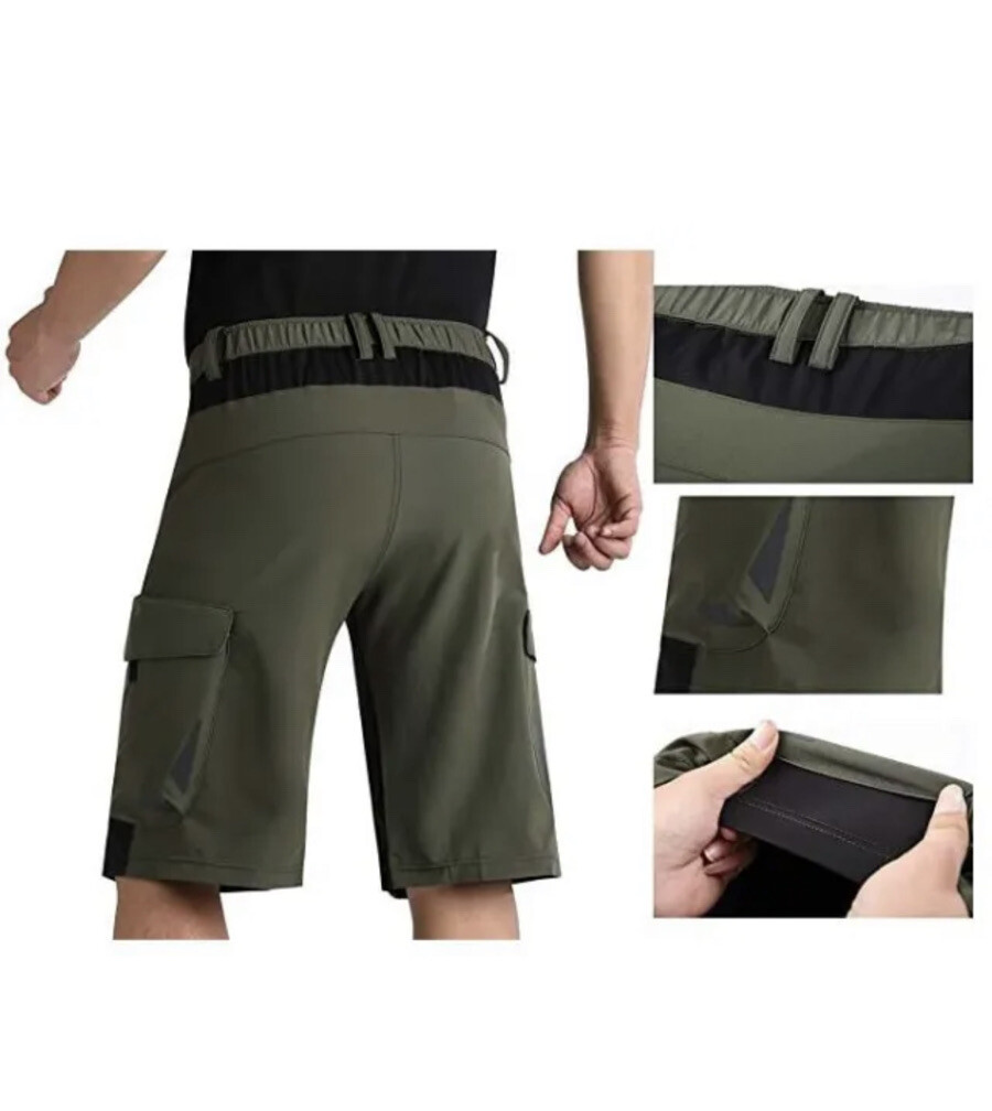 shimano 105 rear mech